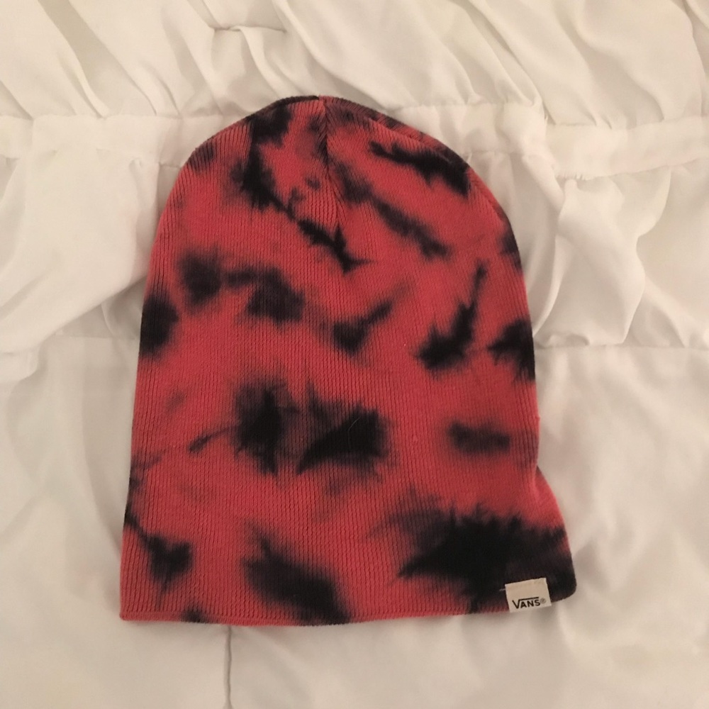 Vans Beanie